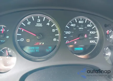 2013 Chevrolet Tahoe Lt из США, поврежденный, VIN 1GNSKBE08DR156593